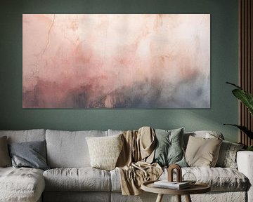 Urban Blush no.2 van Studio BB