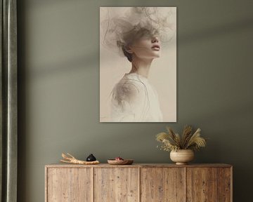 Lost in Translation no. 2 by Studio BB