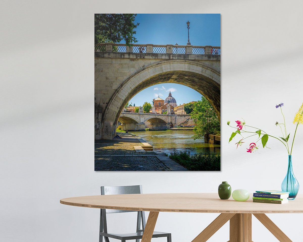 Raumvorschau