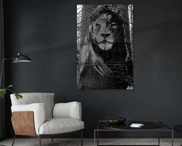 Kingship