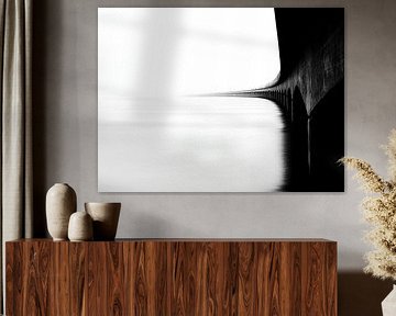 Oneindige Brug van Maikel Brands