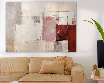Echoes of Minimalism