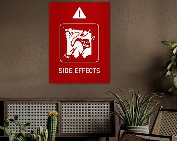 SIDE EFFECTS