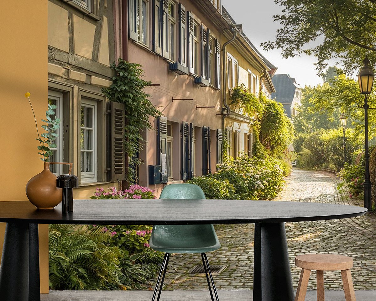 Raumvorschau