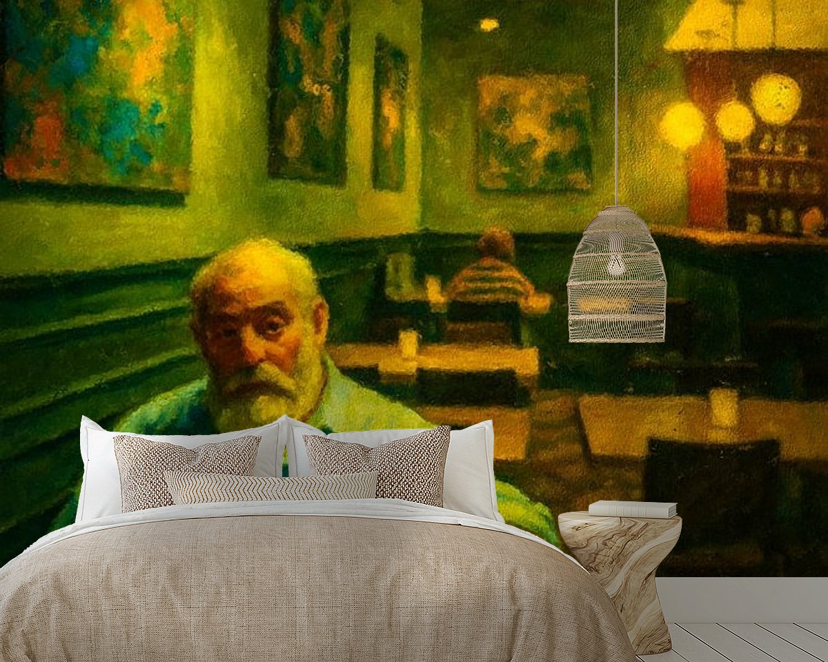 Raumvorschau