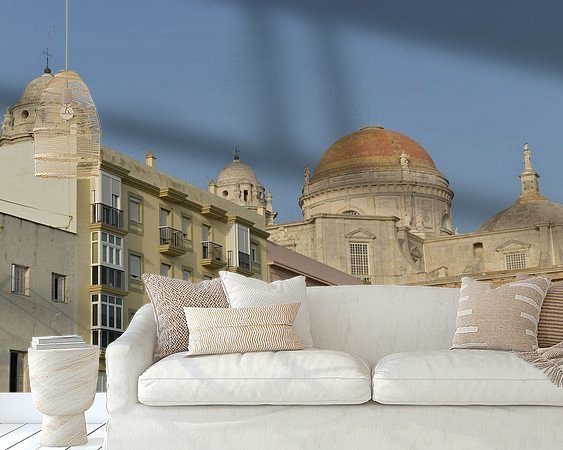 Raumvorschau