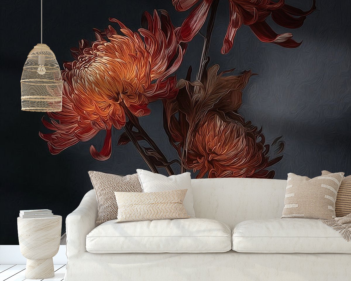 Raumvorschau