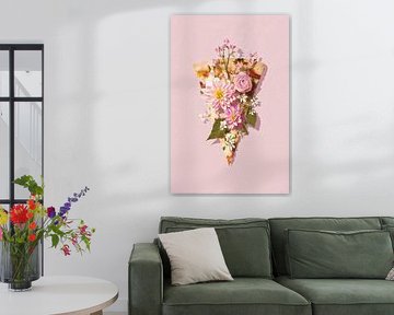 Slice of Spring no.1 van Studio BB