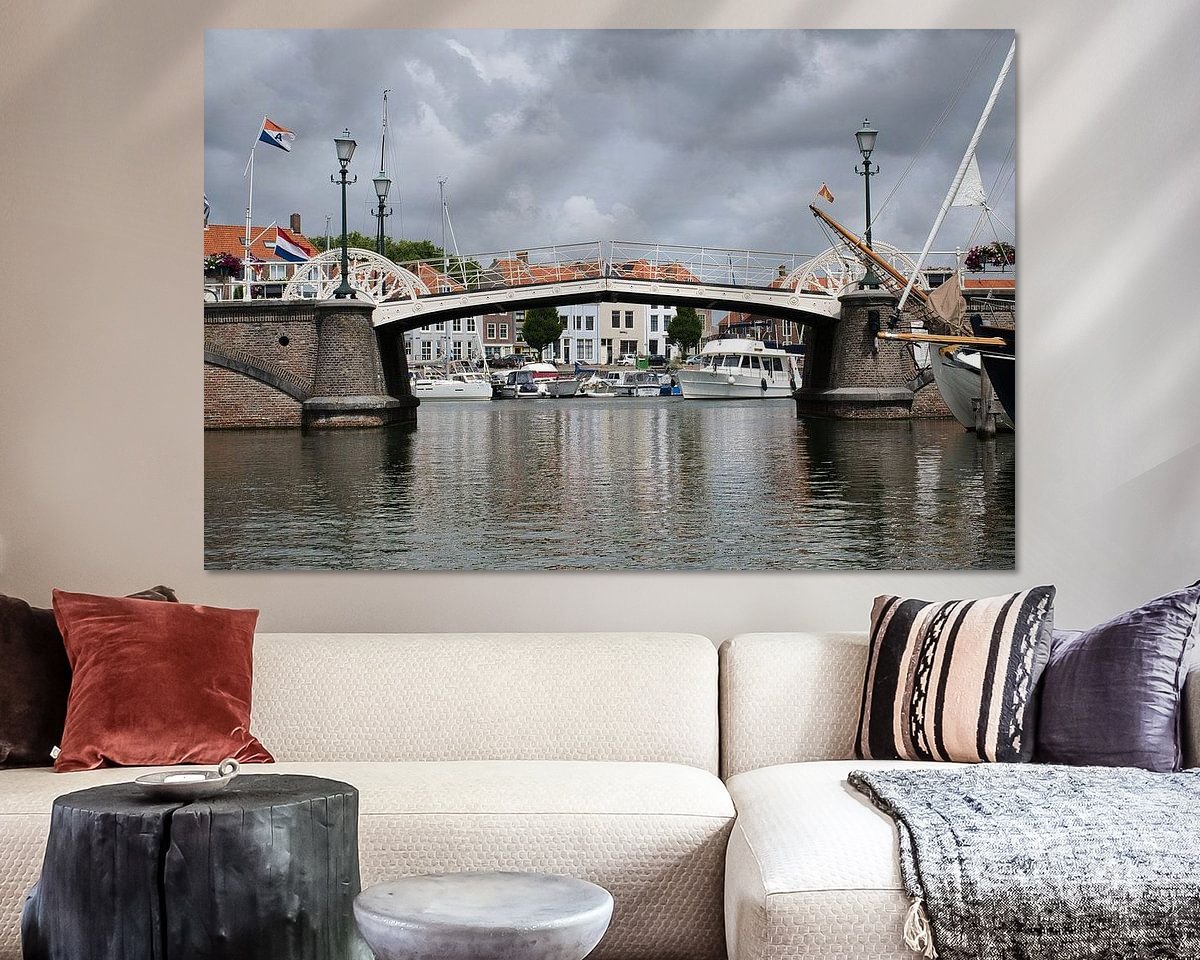 Raumvorschau