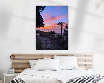 Rêver en couleurs