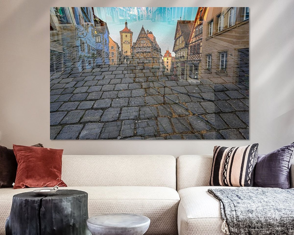 Raumvorschau