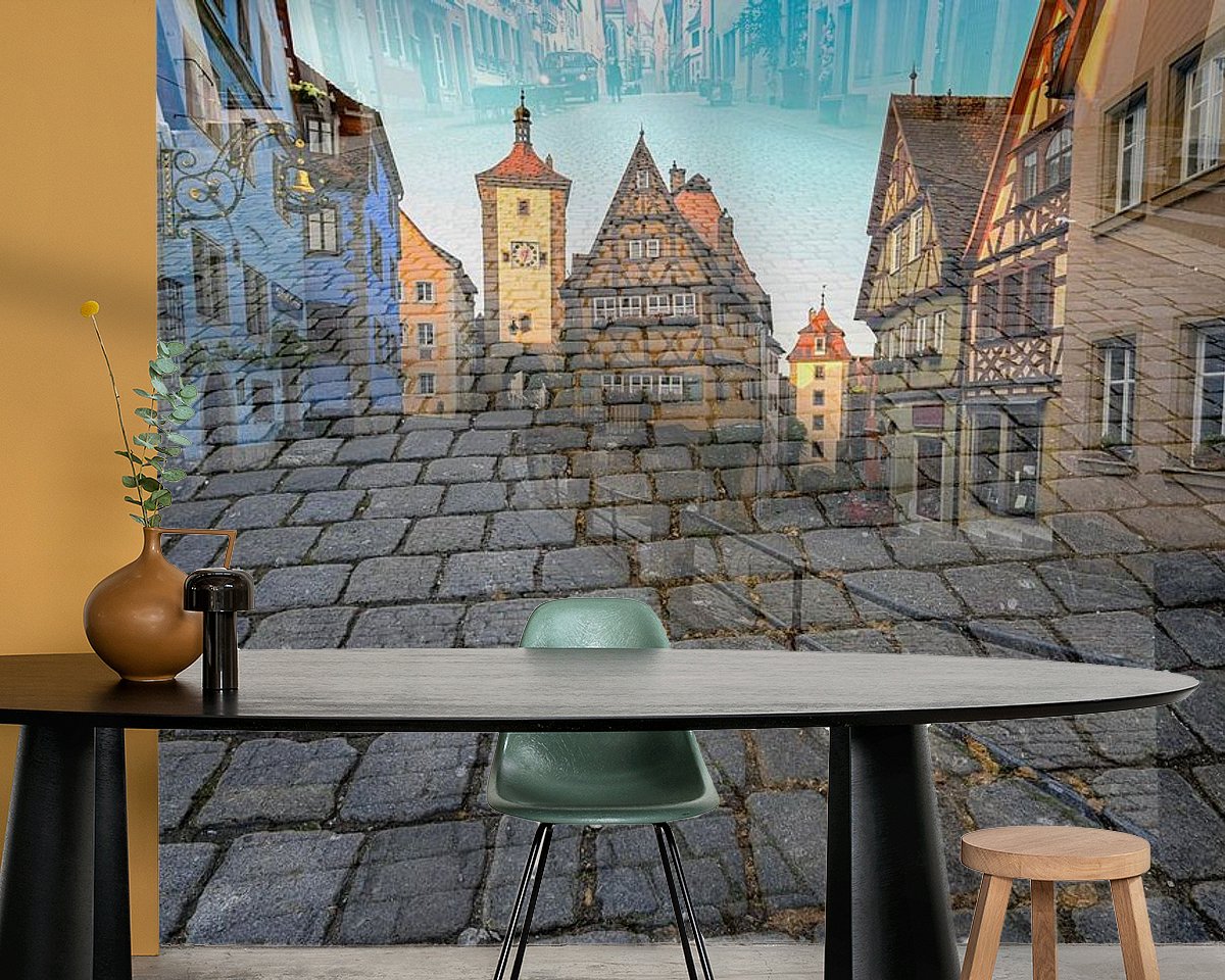 Raumvorschau