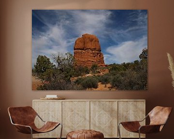 Arches National Park