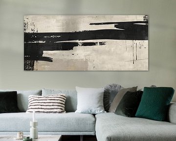 Modern minimalist by Modern Collection