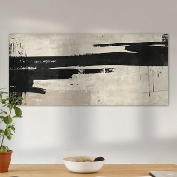 Modern minimalistisch van Modern Collection
