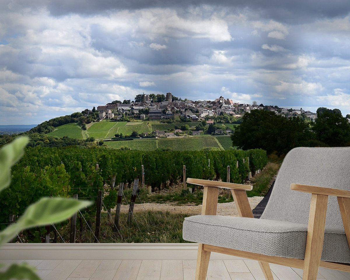 Raumvorschau