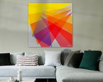 Het innerlijke licht