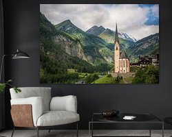 Raumvorschau