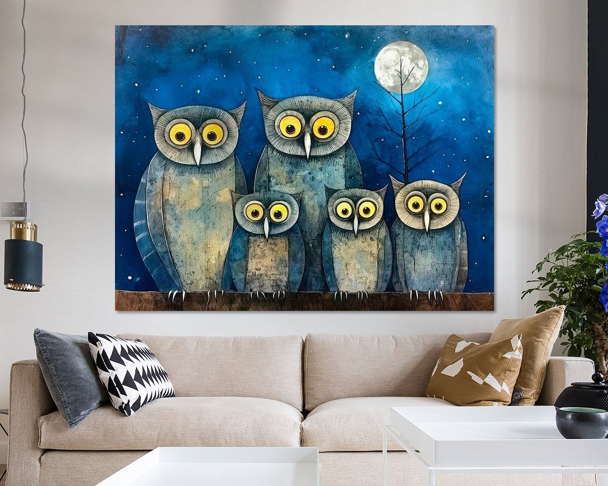 Raumvorschau