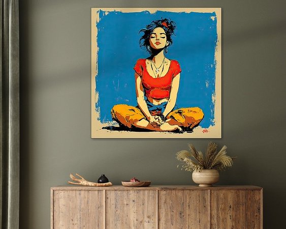 Raumvorschau