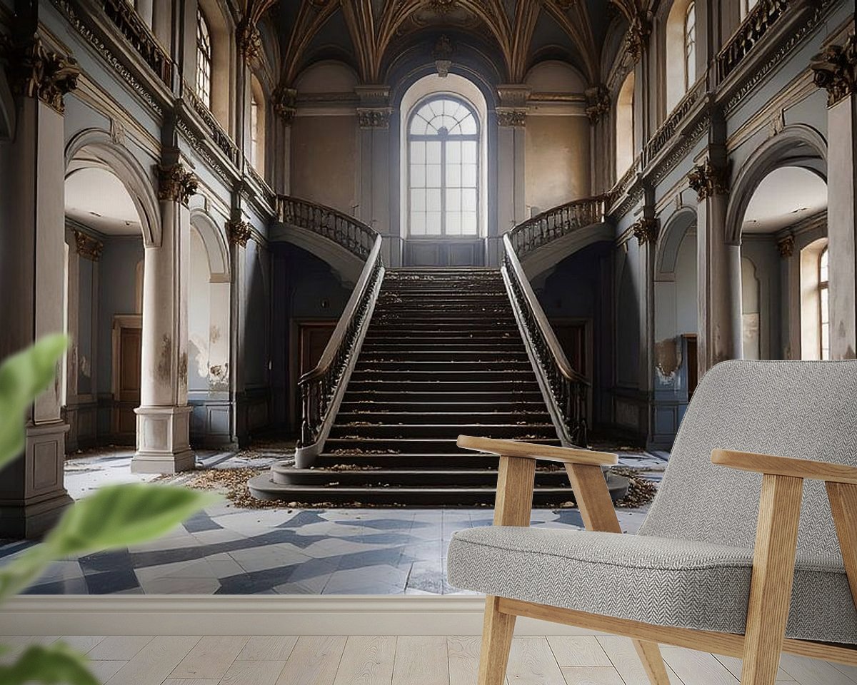 Raumvorschau