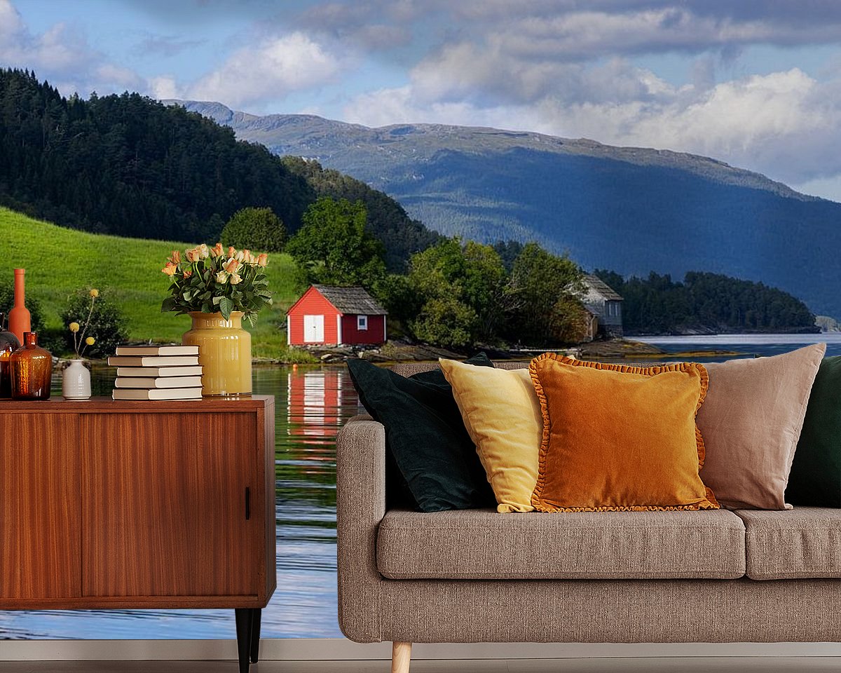 Raumvorschau