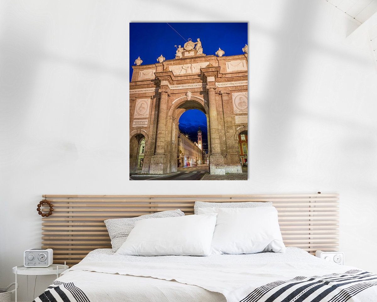Raumvorschau