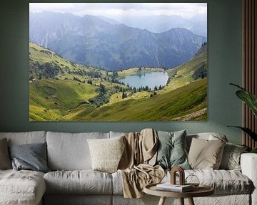 Seealpsee_2