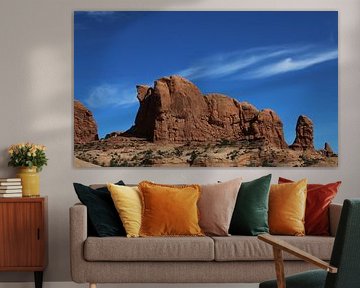 Arches National Park