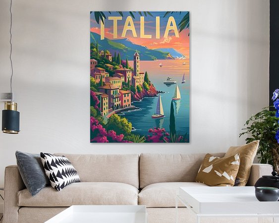 Raumvorschau