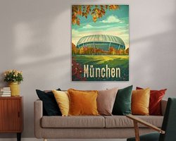 Raumvorschau