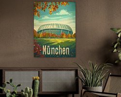 Raumvorschau