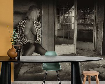 Feel at Home by Kees de Knegt