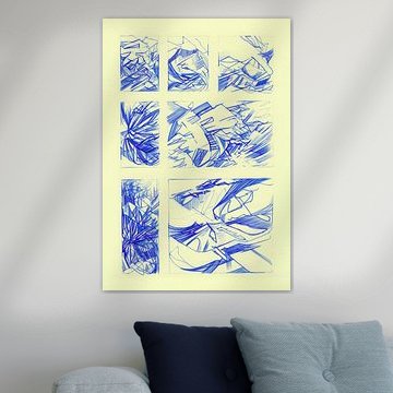 superpositions-s047__2013