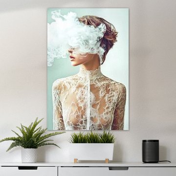 Lost Dreams - Tiffany