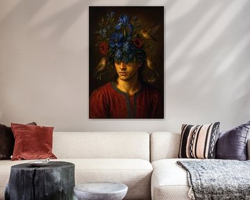 The Dreaming Jester