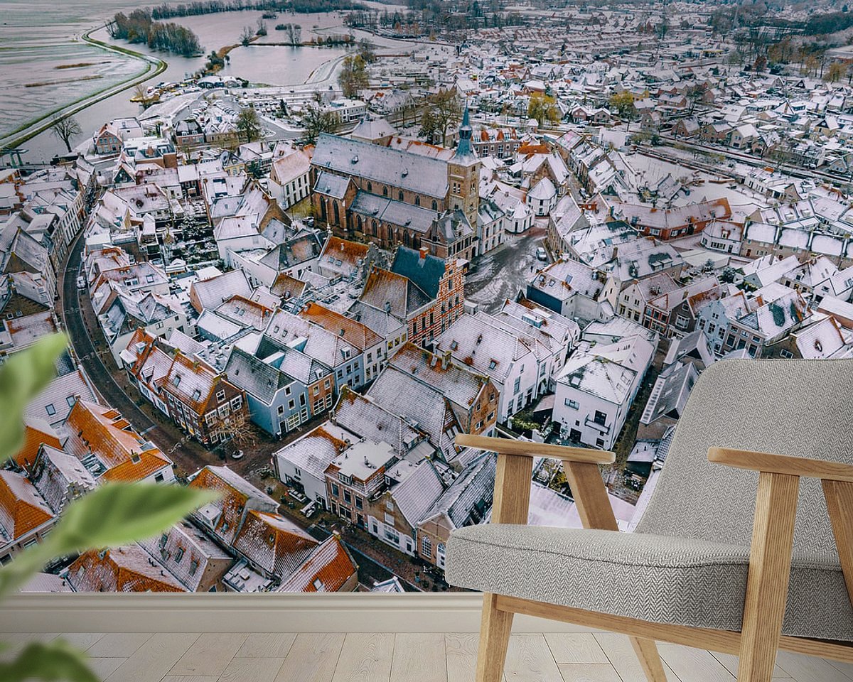 Raumvorschau