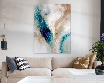 Aqua Currents