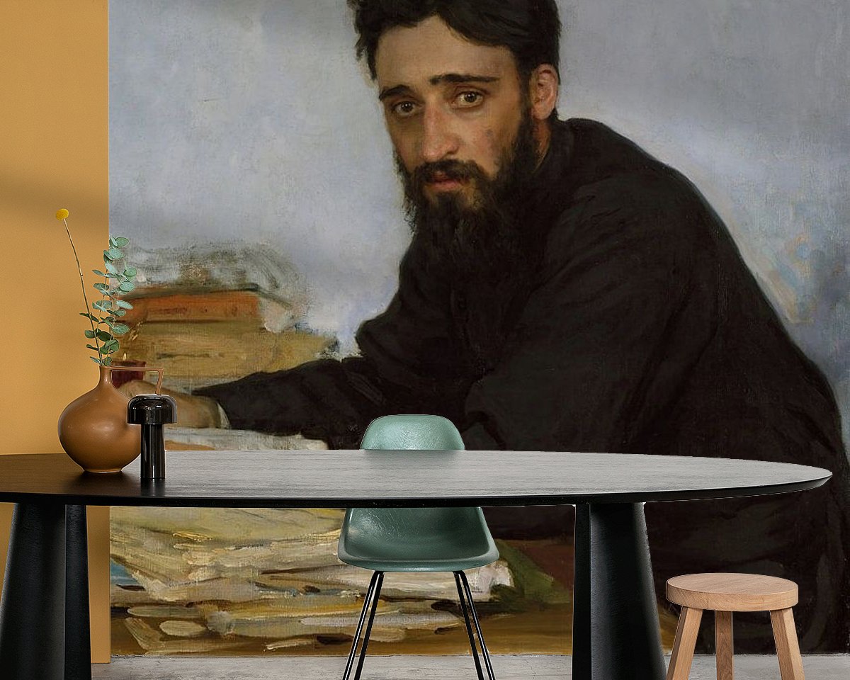 Raumvorschau
