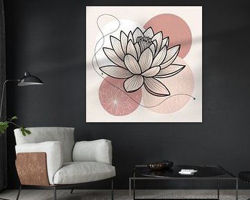 Auf der Grundlage des von Ihnen hochgeladenen Bildes finden Sie hier einige Optionen für den Titel, die Beschreibung und die Tags des Bestsellers. von Artistic
