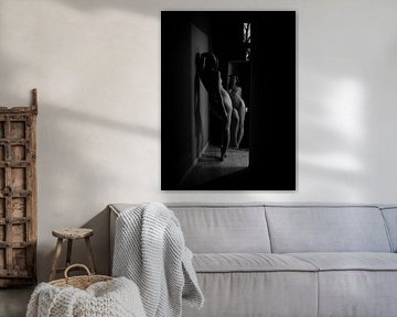 Spiegelbild