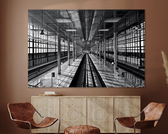 Raumvorschau