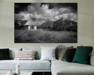 2 by Eriks Photoshop