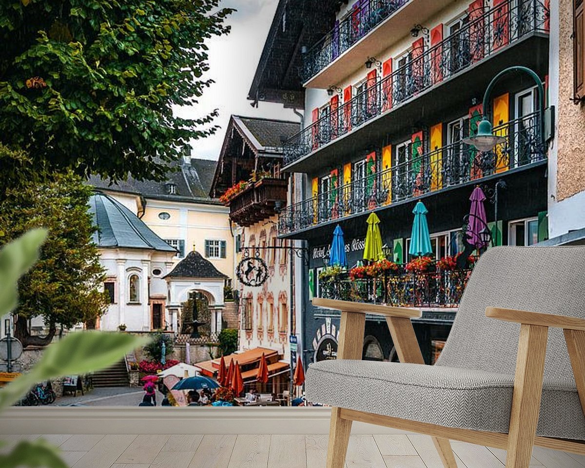 Raumvorschau