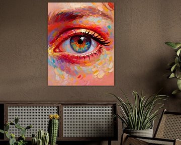 Ziel prisma