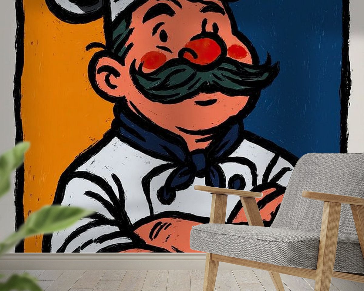 Raumvorschau
