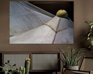 Parasol