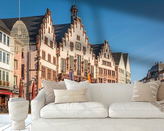 Raumvorschau