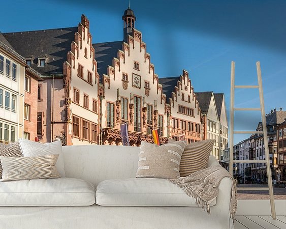 Raumvorschau