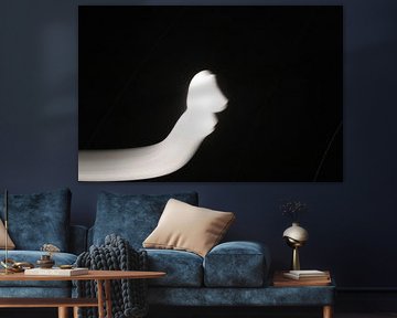 light painting